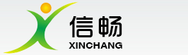 岑溪市信暢堅(jiān)果開發(fā)有限公司logo
